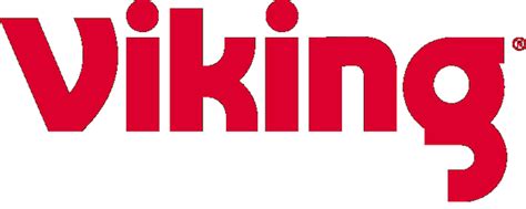 wiking online shop